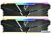 Оперативная память Netac Shadow RGB 2x16ГБ DDR4 3600 МГц NTSRD4P36DP-32E