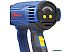 Промышленный фен Katana FS5001 LED Промышленный фен Katana FS5001 LED