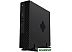 Корпус Powerman ME100S 120W Корпус Powerman ME100S 120W