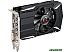 Видеокарта ASRock Phantom Gaming Radeon RX550 2GB GDDR5 Видеокарта ASRock Phantom Gaming Radeon RX550 2GB GDDR5