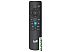Телевизор Leff 32H540S Телевизор Leff 32H540S