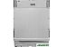 Посудомоечная машина Electrolux EMA917121L