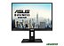 Монитор ASUS BE24WQLB