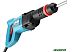 Отбойный молоток Makita HK0500 Отбойный молоток Makita HK0500