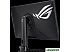 Игровой монитор ASUS ROG Strix XG32UQ