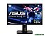 Монитор ASUS VG248QG