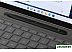Планшет Microsoft Surface Pro X Wi-Fi 16GB/512GB (платиновый) Планшет Microsoft Surface Pro X Wi-Fi 16GB/512GB (платиновый)