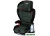Детское автокресло Peg Perego Viaggio 2-3 Surefix (forest) Детское автокресло Peg Perego Viaggio 2-3 Surefix (forest)