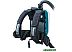 Пылесос Makita VC008GZ Пылесос Makita VC008GZ