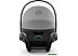 Детское автокресло Cybex Cloud G i-size Plus (stone grey) Детское автокресло Cybex Cloud G i-size Plus (stone grey)