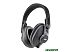 Наушники AKG K371-BT Наушники AKG K371-BT