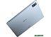 Планшет Blackview Tab 12 Pro (сумеречный синий) Планшет Blackview Tab 12 Pro (сумеречный синий)
