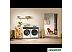 Стиральная машина Electrolux UltraCare 800 EW8F169ASA