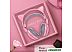 Наушники Somic G951S (розовый) Наушники Somic G951S (розовый)
