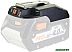 Блок питания AEG Powertools BHJ18C-0 4935459335 Блок питания AEG Powertools BHJ18C-0 4935459335