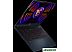 Игровой ноутбук MSI Stealth 16 Studio A13VG-225RU Игровой ноутбук MSI Stealth 16 Studio A13VG-225RU