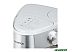 Кухонный комбайн Kenwood KHC29.M0SI Кухонный комбайн Kenwood KHC29.M0SI