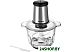 Чоппер Redmond RCR-3824 Чоппер Redmond RCR-3824