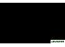 Панель смыва Viega Visign for Style 20 8610.1 (хром матовый) 773 786 Панель смыва Viega Visign for Style 20 8610.1 (хром матовый) 773 786