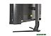 Моноблок Z-Tech Standart-i594-16-0-480-N-H310-012 Моноблок Z-Tech Standart-i594-16-0-480-N-H310-012
