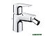 Смеситель GROHE Bauedge 23331001 Смеситель GROHE Bauedge 23331001