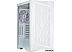 Корпус Zalman Z9 Iceberg MS (белый) Корпус Zalman Z9 Iceberg MS (белый)
