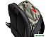 Городской рюкзак Thule Tact 21L TACTBP116K (3204712) (черный) Городской рюкзак Thule Tact 21L TACTBP116K (3204712) (черный)