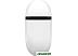 Наушники Canyon CNE-CBTHS3W Наушники Canyon CNE-CBTHS3W