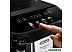 Эспрессо кофемашина DeLonghi Magnifica EVO ECAM290.21.B Эспрессо кофемашина DeLonghi Magnifica EVO ECAM290.21.B