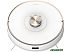Робот-пылесос Lenovo Robot Vacuum Cleaner T1 LR1 Робот-пылесос Lenovo Robot Vacuum Cleaner T1 LR1