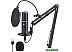 Микрофон Maono AU-PM422 Микрофон Maono AU-PM422