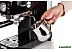 Рожковая кофеварка Ariete Espresso Slim Moderna 1381/32