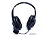 Наушники Dialog HS-M230 Наушники Dialog HS-M230