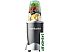 Стационарный блендер NutriBullet NB607DG Стационарный блендер NutriBullet NB607DG