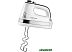 Миксер Brayer BR1301 Миксер Brayer BR1301