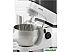 Планетарный миксер Gorenje MMC700LBW Планетарный миксер Gorenje MMC700LBW