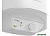 Водонагреватель Electrolux EWH 100 DRYver