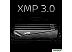 Оперативная память ADATA XPG Caster 2x32ГБ DDR5 6000 МГц AX5U6000C3032G-DCCAGY