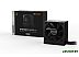 Блок питания be quiet! System Power 10 650W BN328 Блок питания be quiet! System Power 10 650W BN328