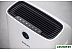 Климатический комплекс Philips AC2729/50
