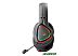 Наушники A4Tech Bloody MR710 (черный) Наушники A4Tech Bloody MR710 (черный)