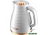 Электрический чайник Brayer BR1057WH