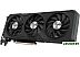 Видеокарта Gigabyte GeForce RTX 4060 Gaming OC 8G GV-N4060GAMING OC-8GD Видеокарта Gigabyte GeForce RTX 4060 Gaming OC 8G GV-N4060GAMING OC-8GD