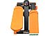 Степпер Alpin Walk S-155 Степпер Alpin Walk S-155