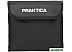 Бинокль Praktica Falcon 8x40 Black Бинокль Praktica Falcon 8x40 Black