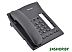 Телефонный аппарат Panasonic KX-TS2382RUB Телефонный аппарат Panasonic KX-TS2382RUB