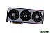 Видеокарта Sapphire Nitro+ Radeon RX 7900 XT Vapor-X 20GB 11323-01-40G