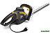 Кусторез Stiga HT 105c 256050002/ST1 Кусторез Stiga HT 105c 256050002/ST1