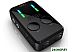 Аудиоинтерфейс IK Multimedia iRig PRO Аудиоинтерфейс IK Multimedia iRig PRO