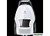 Пылесос Electrolux Pure D9 PD91-6IWX Пылесос Electrolux Pure D9 PD91-6IWX